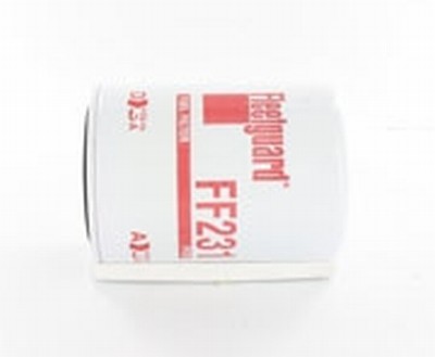 FF231