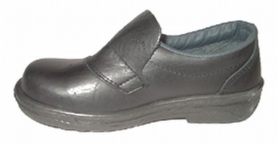 HECKEL INSTAP. CLASSIC S3   36  PAAR