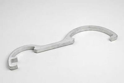 STORZ SLEUT. G.YZER NA66t/m133  STUK