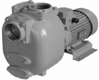 VICTOR S105G31T 5,5KW 1450 STUK