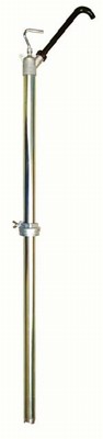 PRESSOL VATPOMP TYPE 13010 STUK