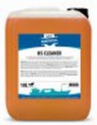 HS CLEANER, 20 ltr. CAN