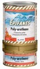 POLY-URETHANE BOOTLAK 750 gr. STUK