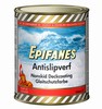 ANTISLIPVERF 750 ml. STUK