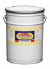 WERDOL LAADRUIMVERF ALUMINIUM 4 ltr. STUK