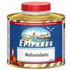 MAHONIEBEITS 500 ml. STUK