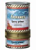 EXPOXY PRIMER 2 ltr. STUK