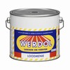 WERDOL LOODMENIE 500 ml. STUK