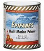 MULTI MARINE PRIMER 750 ml. STUK