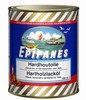 HARDHOUTOLIE 1 ltr. STUK