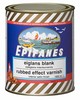 EIGLANS BLANK 500 ml. STUK