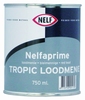 NELFAPRIME TROPIC LOODMENIE, 2,5 ltr. 2,5 LITER