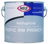 NELFAPRIME TROPIC RW PRIMER ZF WIT, 2,5 ltr. 2,5 LITER