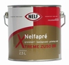 NELFAPRE XTREME ZUSO BB GRIJS, 2,5 ltr. 2,5 LITER