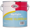 NELFALIN HARDE VLOERLAK HEELMAT, 2,5 ltr. 2,5 LITER