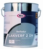 NELFADUR LAKVERF 2DN (A+B) BASIS D, 5 ltr. 5 LITER