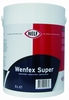 WENFEX  SUPER, 5 ltr. 5 LITER