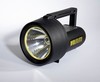 Wolf H-215A, Oplaadbare ATEX handlamp STUK