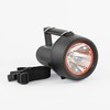 Wolf H-251Mk2, Oplaadbare ATEX handlamp STUK