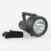 Wolf H-4DCA ATEX handlamp STUK