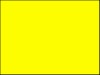 VLAG GEEL             70X100CM STUK