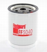 FF5040 