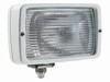 DEKLAMP HELLA HALOGEEN 70W-24V STUK