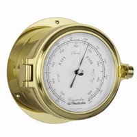 BAROMETER STUK