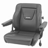 RECARO ATLANTIC YACHT SKAI STUK