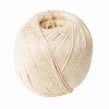 SISAL PAKTOUW TYPE 3/220  6,0 MM 180 METER BOL