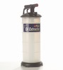 HAND CARTER VACUUMPOMP 14 LTR STUK