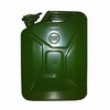 JERRYCAN STAAL              5L STUK