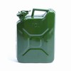 JERRYCAN STAAL             10L STUK