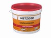 SNELCEMENT CEBAR     EMMER 6KG STUK