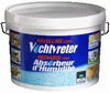 VOCHTVRETER NAVULEMMER 2,5KG STUK