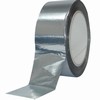 KACHELPIJPENTAPE 50 MM.  45MTR ROL