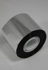 ALUMINIUM TEERBAND  10M X 75MM ROL