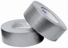 PROFIBAND - DUCTTAPE  10MX50MM ROL