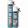 BISON PURSCHUIM 500ML       12 STUK