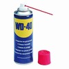 WD-40 MULTISPRAY 400 ML STUK