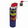 WD-40 450ML SMARTSTRAW 24 STUK