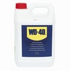 WD-40 MULTISPRAY JERRYCAN 5L STUK