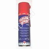 PTFE-SPRAY (Teflon ) SPUITBUS 300 ML STUK