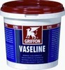 VASELINE POT              1 KG STUK