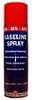 VASELINESPRAY SPUITBUS  300 ML STUK