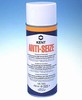 KOPERVET SPRAY           400ML STUK