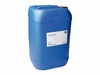 VISOLIE      JERRYCAN 25 LITER STUK