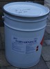 ECO KOOLTEER / TARVARNISH      20 LTR STUK