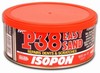 ISOPON POLYESTERPLAMUUR P-38 STUK