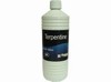 TERPENTINE FLES